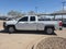 2019 Chevrolet Silverado 1500 LD Work Truck