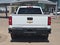 2019 Chevrolet Silverado 1500 LD Work Truck