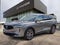 2024 Acura MDX w/Technology Package