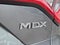2024 Acura MDX w/Technology Package