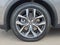 2024 Acura MDX w/Technology Package