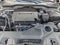 2024 Acura MDX w/Technology Package
