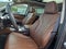 2024 Acura MDX w/Technology Package