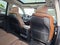 2024 Acura MDX w/Technology Package
