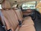 2024 Acura MDX w/Technology Package