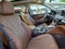 2024 Acura MDX w/Technology Package