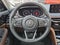 2024 Acura MDX w/Technology Package