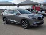 2024 Acura MDX w/Technology Package