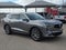 2024 Acura MDX w/Technology Package