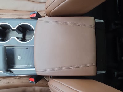 2024 Acura MDX w/Technology Package