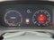 2024 Acura MDX w/Technology Package