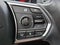 2024 Acura MDX w/Technology Package