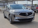 2024 Acura MDX w/Technology Package