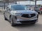 2024 Acura MDX w/Technology Package
