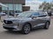 2024 Acura MDX w/Technology Package