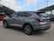 2024 Acura MDX w/Technology Package