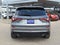 2024 Acura MDX w/Technology Package
