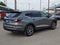 2024 Acura MDX w/Technology Package