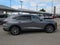 2024 Acura MDX w/Technology Package
