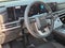 2027 Hyundai SANTA FE SE