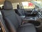 2027 Hyundai SANTA FE SE