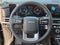 2027 Hyundai SANTA FE SE