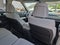 2027 Hyundai SANTA FE SE