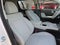 2027 Hyundai SANTA FE SE