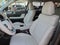 2027 Hyundai SANTA FE SE