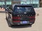 2027 Hyundai SANTA FE SE