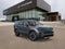 2027 Hyundai SANTA FE SE