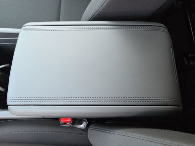 2027 Hyundai SANTA FE SE
