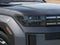 2027 Hyundai SANTA FE SE