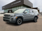 2027 Hyundai SANTA FE SE