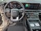 2027 Hyundai SANTA FE SE