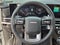 2027 Hyundai SANTA FE SE