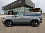 2027 Hyundai SANTA FE SE