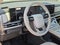 2027 Hyundai SANTA FE SE