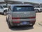 2027 Hyundai SANTA FE SE