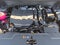 2027 Hyundai SANTA FE SE