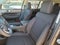 2027 Hyundai SANTA FE SE
