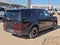 2027 Hyundai SANTA FE SE