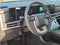 2027 Hyundai SANTA FE SE