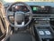 2027 Hyundai SANTA FE SE