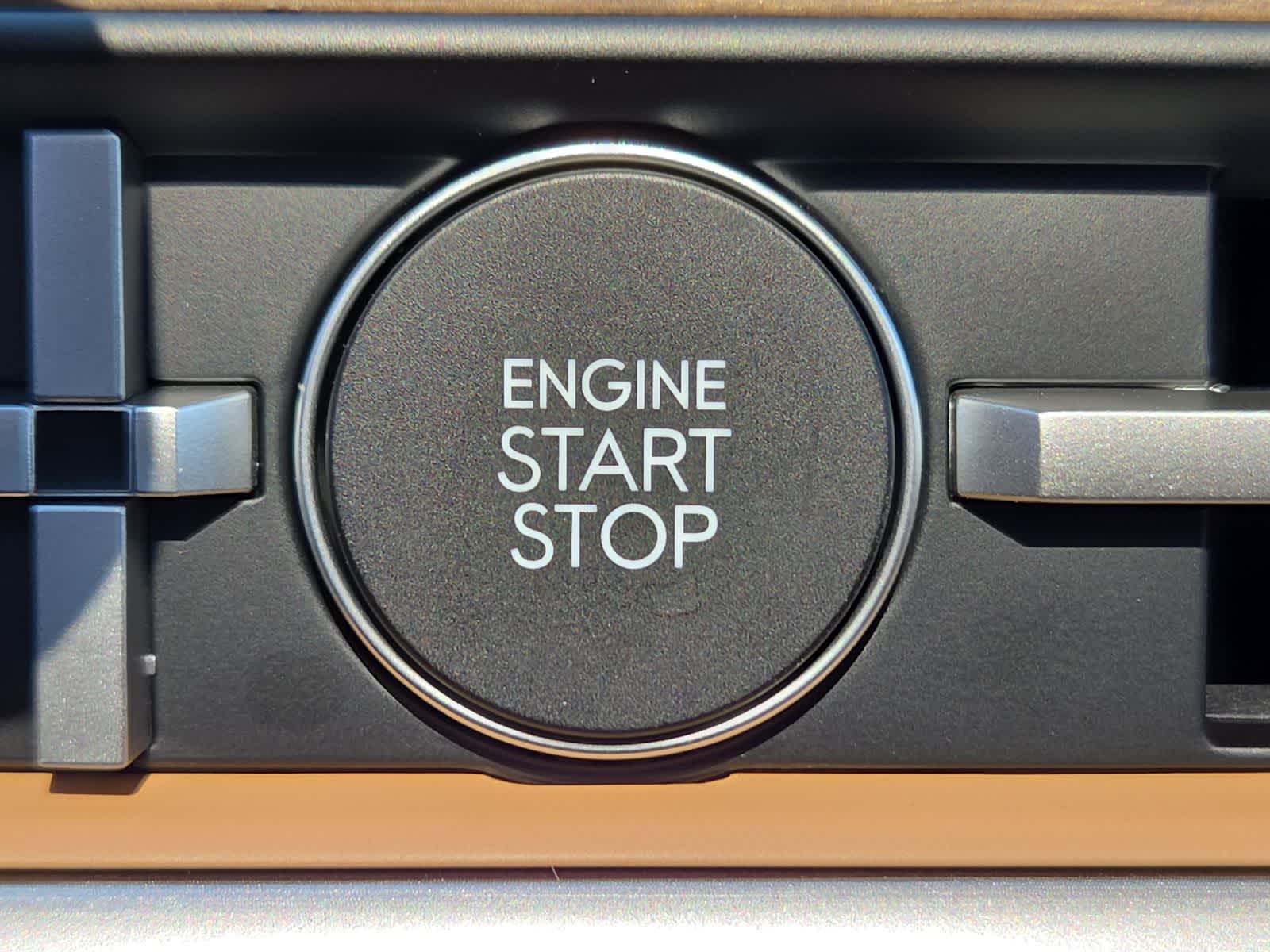 2026 Hyundai SANTA FE HYBRID Limited 6P