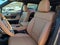2026 Hyundai SANTA FE HYBRID Limited 6P