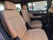 2026 Hyundai SANTA FE HYBRID Limited 6P