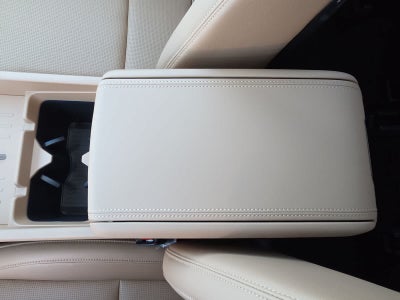 2026 Hyundai SANTA FE HYBRID Limited 6P