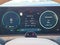 2026 Hyundai SANTA FE HYBRID Limited 6P