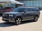 2026 Hyundai SANTA FE HYBRID Limited 6P